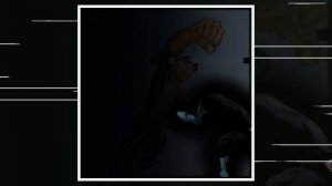 NOOT NOOT FUNK (SLOWED)-wobbler Mark edit