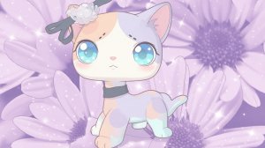 Littlest Pet Shop: Распаковка Опять?! 0_0