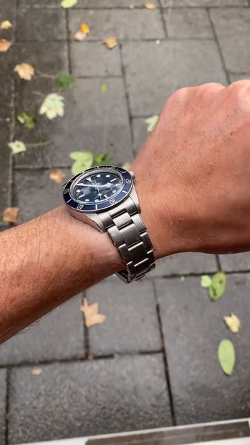 обзор часов