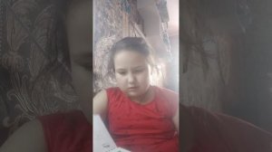 персик Лола бани