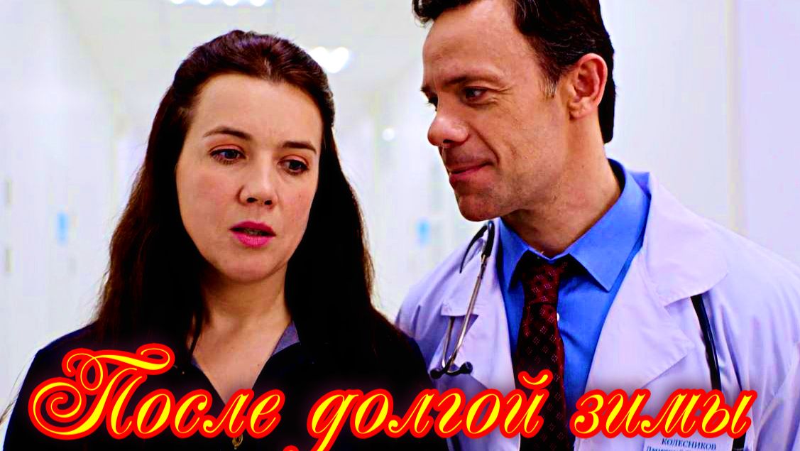 Видео от _ Всё о кино _ Обзор  фильмов и Сериалов