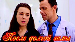 Видео от _ Всё о кино _ Обзор  фильмов и Сериалов