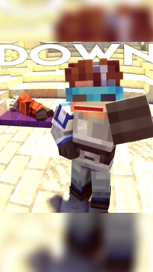 Мем: Bang Bang Bang #Лололошка #ТН #ТочкаНевозврата #Тадмавриэль