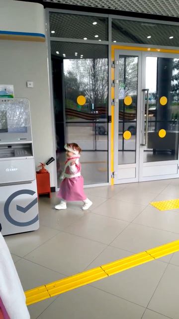 НОВОСТИ СОЧИ #₽