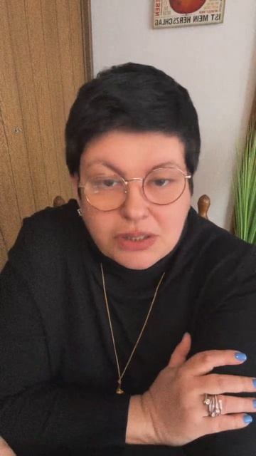 Маразм крепчает… #новости #украина