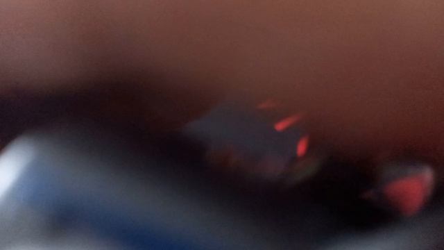 лада нива от технопарк в масштабе 1:87