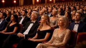 🎶Души прекрасные порывы_❤️