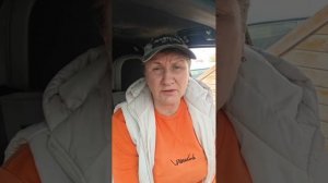 Ради пиара и денег псевдоспасатель лишил животных укрытия