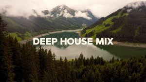 Alok, Dua Lipa, Coldplay, Martin Garrix & Kygo, The Chainsmokers Style - Summer Vibes #10