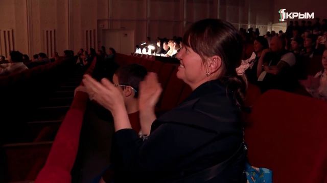 «Вот это новости». Выпуск 5