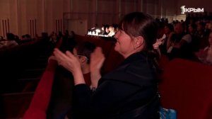 «Вот это новости». Выпуск 5