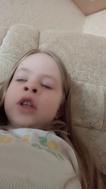 гугл меня знает