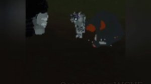 Подборка моих видео:3