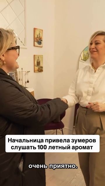 Первое Бьюти реалити | БЛЕСК СКВОЗЬ СЛЕЗЫ бренда LATTE BEAUTY #lattebeauty #реалитишоу #блесксквозьс