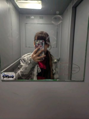 распаковка