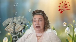 У ЧЕЛОВЕЧЕСТВА ПОСЛЕДНИЙ ШАНС НА СПАСЕНИЕ | Наталья Грибанова | Дар Мира