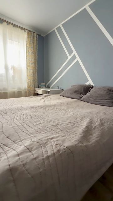 Copy_657EE50C-E74E-4A3E-93F5-83ADDFB81A29