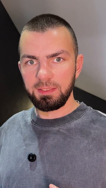 ‼️ Срочно проверь учёл ли ты это в своем ремонте: