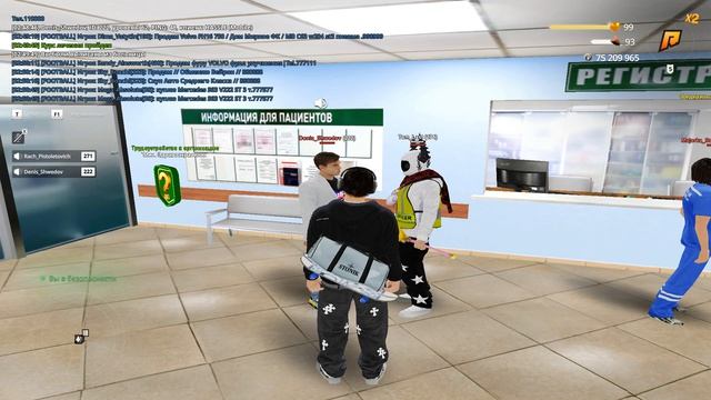 Grand Theft Auto  San Andreas 2026.04.26 - 02.48.27.03_trimmed