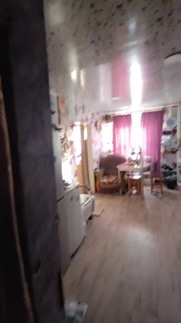 Намечается туса 🥳 У Вадим племянника день рождение   #моясемья #деньрожденияплемяшки #деньрождения