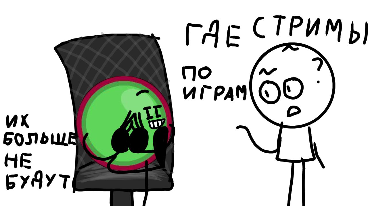 РАЗГОВОРНЫЙ СТРИМ И ДРУГОЕ [И ОЦЕНКИ РАЗНЫХ ВАШИХ ИЛИ ДРУГИХ ВИДЕО РУТУБ И ЮТУБ]