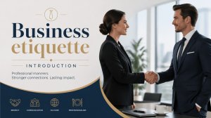 Introduction