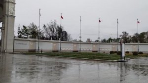 3. ВДНХ 26.04 (2)