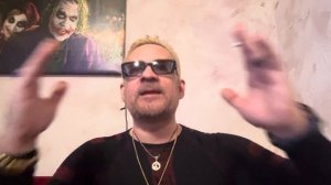 99% мужчин проживают не свою жизнь в отношениях