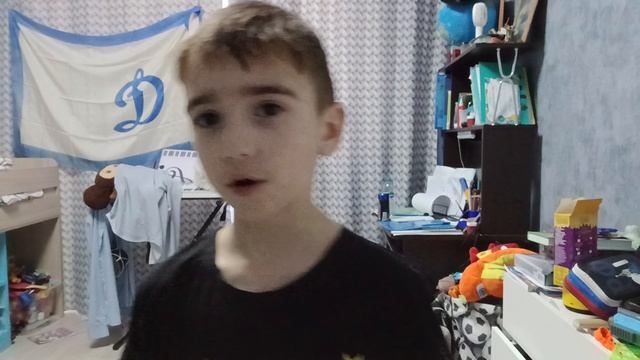 хоккейная лента