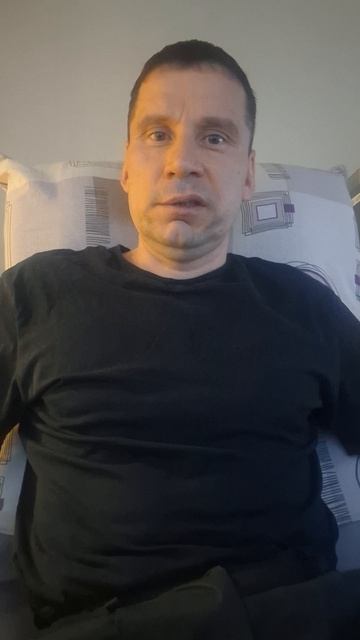 #РоссияПлыви Отношения. Артём Григорьевич Баканов Водные Виды Спорта.Баканов Григорий Бассейн #nsk54