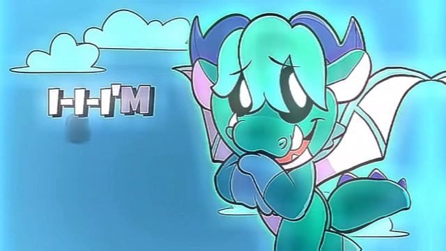 Эдит,Сладкая Салли,Daytime Critics, Poppy Playtime 4