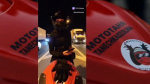 = МЫ С ВАМИ ВСТРЕТИМСЯ ТЕПЕРЬ УЖЕ
СЛУЧАЙНО...