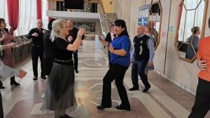 Мы счастливые... 26.04.26...