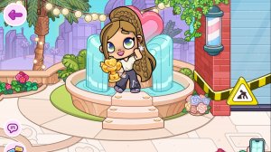 У Амиры сегодня  день рождения 🥳🥳🥳🥰😱😨🥲🥳🥳🥳🥳🥳🥳🥳🥳