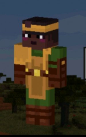 Что я собираюсь делать сериа джк