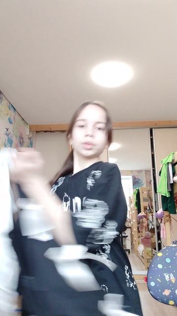 примерка 🤩 смотреть онлайн