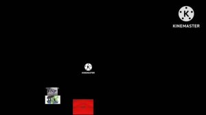 too many klasky klasky klasky klasky gummy bear song version