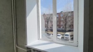 Энтузиастов 11-12