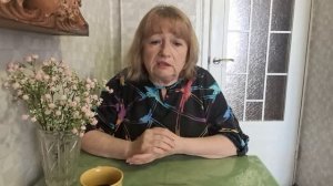 Обувь с Вайлдберриз.Ответы на вопросы.Распаковка/Беларусь 🇧🇾/Svetlana/