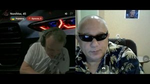 Одни прикидываются, другие выпрашивают