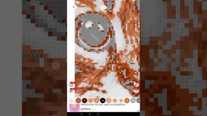 рисую