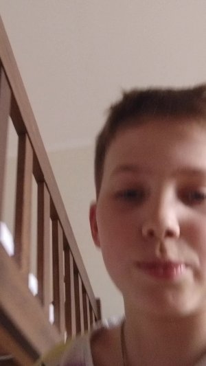 разговариваем