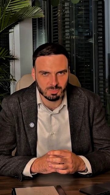 Стратегия инвестирования: Ваша дорожная карта в ОАЭ 🗺️✅ #инвестиции #ОАЭ #планирование