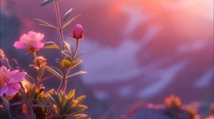 Роковой понедельник 27 апреля. Срочное предупреждение.