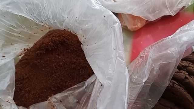 НАВЕЛА ПОРЯДКИ НА УЛИЦЕ🪟🪣  ИСТОПИЛА БАНЬКУ🧺