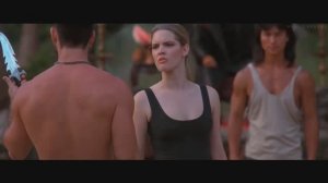 Mortal Kombat