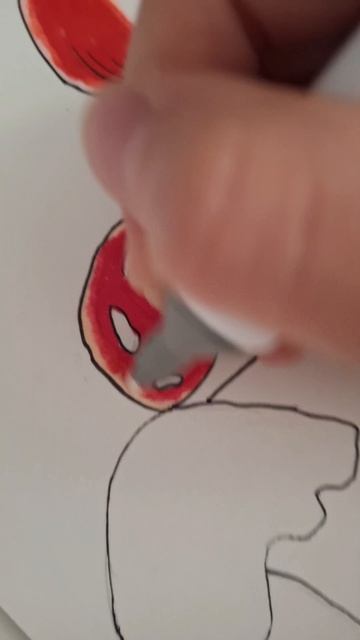 грибы хобби рисую
2 части
часть 1