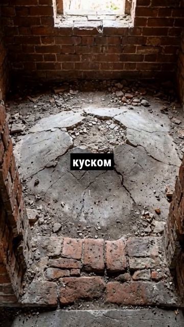 Почему ваш теплый пол разорвет дорогую плитку? 💥👇