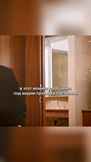 🍿 Мы провернули гениальную кражу