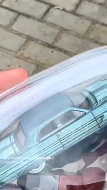 Сет минифигурок дня, йоу #полкаколлекционера #collectors_shelf_ #spiderman #hotwheels #lego